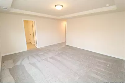 123 Glen Clova Drive, Raleigh, NC 27603 - Photo 26