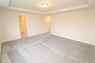 123 Glen Clova Dr, Raleigh, NC 27603 - Photo 26