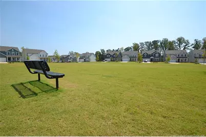 123 Glen Clova Drive, Raleigh, NC 27603 - Photo 42