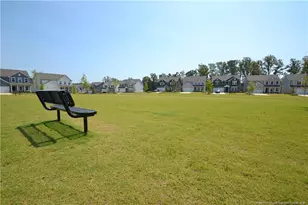 123 Glen Clova Dr, Raleigh, NC 27603 - Photo 42