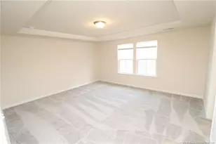 123 Glen Clova Dr, Raleigh, NC 27603 - Photo 24