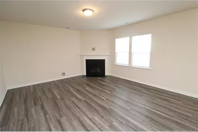 123 Glen Clova Drive, Raleigh, NC 27603 - Photo 10