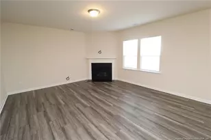 123 Glen Clova Dr, Raleigh, NC 27603 - Photo 10