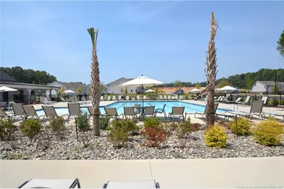 123 Glen Clova Drive, Raleigh, NC 27603 - Photo 40