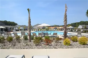 123 Glen Clova Dr, Raleigh, NC 27603 - Photo 40