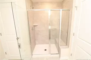 123 Glen Clova Dr, Raleigh, NC 27603 - Photo 30