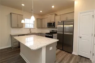 123 Glen Clova Dr, Raleigh, NC 27603 - Photo 14