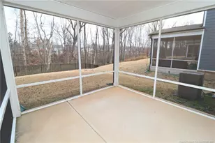 123 Glen Clova Dr, Raleigh, NC 27603 - Photo 38