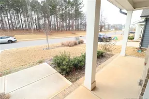 123 Glen Clova Dr, Raleigh, NC 27603 - Photo 2