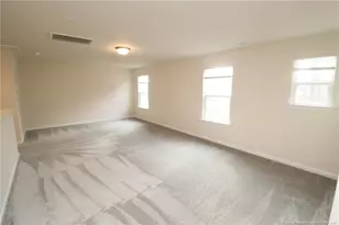 123 Glen Clova Dr, Raleigh, NC 27603 - Photo 22