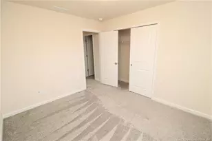 123 Glen Clova Dr, Raleigh, NC 27603 - Photo 36