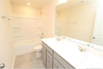 123 Glen Clova Drive, Raleigh, NC 27603 - Photo 34