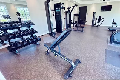 123 Glen Clova Drive, Raleigh, NC 27603 - Photo 48