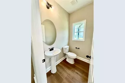 28880 Deercroft Drive, Wagram, NC 28396 - Photo 8