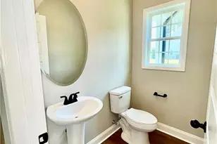 28880 Deercroft Dr, Wagram, NC 28396 - Photo 8