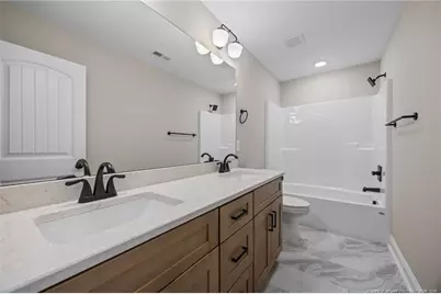 28880 Deercroft Drive, Wagram, NC 28396 - Photo 30