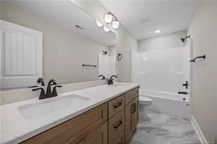 28880 Deercroft Dr, Wagram, NC 28396 - Photo 30
