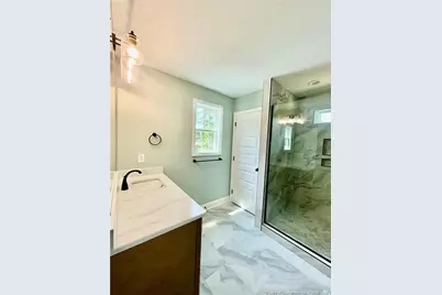 28880 Deercroft Drive, Wagram, NC 28396 - Photo 30