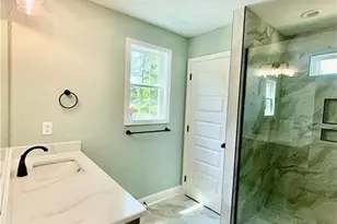 28880 Deercroft Dr, Wagram, NC 28396 - Photo 30