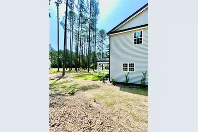 28880 Deercroft Drive, Wagram, NC 28396 - Photo 46