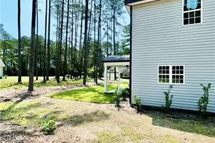 28880 Deercroft Dr, Wagram, NC 28396 - Photo 46