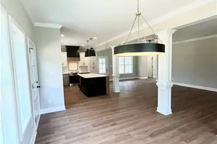 28880 Deercroft Dr, Wagram, NC 28396 - Photo 14