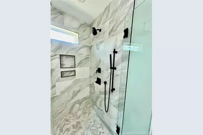 28880 Deercroft Drive, Wagram, NC 28396 - Photo 34