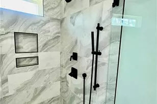 28880 Deercroft Dr, Wagram, NC 28396 - Photo 34