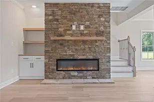 28880 Deercroft Dr, Wagram, NC 28396 - Photo 20