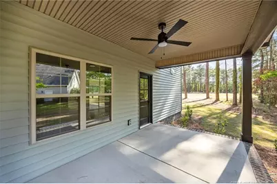 28880 Deercroft Drive, Wagram, NC 28396 - Photo 34