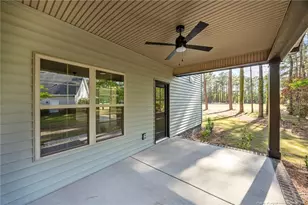 28880 Deercroft Dr, Wagram, NC 28396 - Photo 34