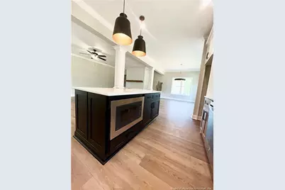 28880 Deercroft Drive, Wagram, NC 28396 - Photo 22