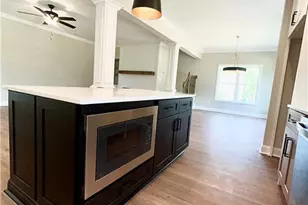 28880 Deercroft Dr, Wagram, NC 28396 - Photo 22