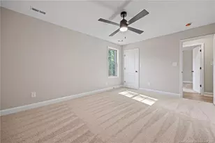 28880 Deercroft Dr, Wagram, NC 28396 - Photo 34