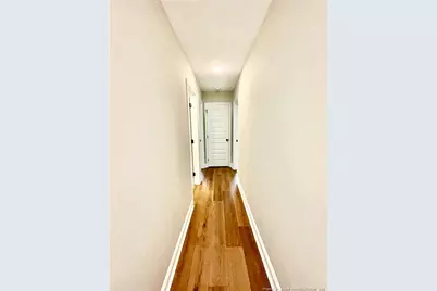 28880 Deercroft Drive, Wagram, NC 28396 - Photo 38