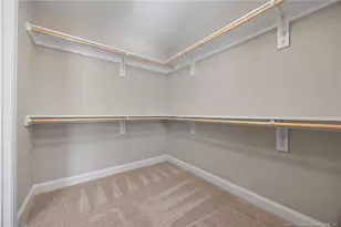 28880 Deercroft Dr, Wagram, NC 28396 - Photo 26