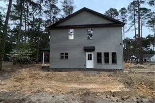 28880 Deercroft Dr, Wagram, NC 28396 - Photo 14