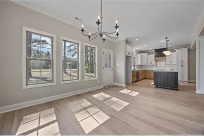 28880 Deercroft Drive, Wagram, NC 28396 - Photo 16