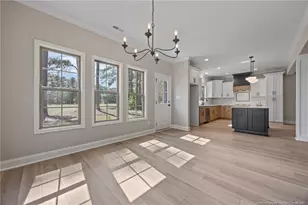 28880 Deercroft Dr, Wagram, NC 28396 - Photo 16