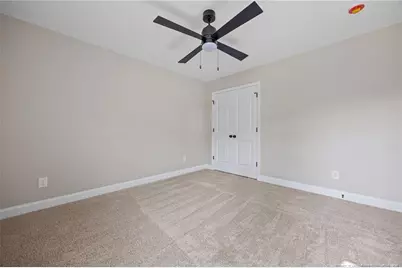 28880 Deercroft Drive, Wagram, NC 28396 - Photo 32