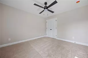 28880 Deercroft Dr, Wagram, NC 28396 - Photo 32