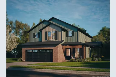 28880 Deercroft Drive, Wagram, NC 28396 - Photo 1