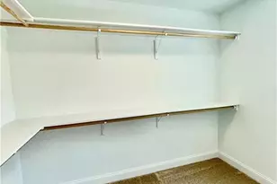 28880 Deercroft Dr, Wagram, NC 28396 - Photo 28