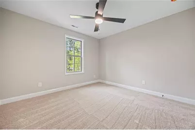 28880 Deercroft Drive, Wagram, NC 28396 - Photo 28