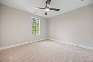 28880 Deercroft Dr, Wagram, NC 28396 - Photo 28