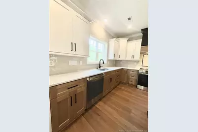 28880 Deercroft Drive, Wagram, NC 28396 - Photo 16