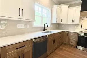 28880 Deercroft Dr, Wagram, NC 28396 - Photo 16