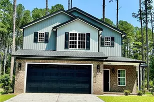 28880 Deercroft Dr, Wagram, NC 28396 - Photo 4