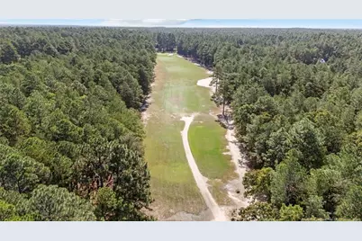 28880 Deercroft Drive, Wagram, NC 28396 - Photo 48