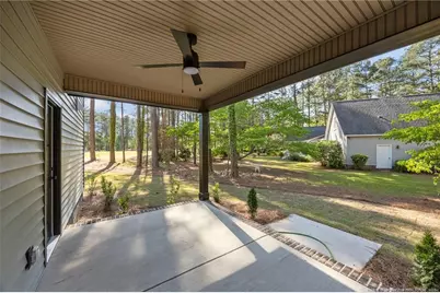 28880 Deercroft Drive, Wagram, NC 28396 - Photo 36